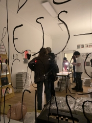 http://www.nunezdelarco.com/files/gimgs/th-74_EXPO OVERLAPS 2025 - 9.jpg